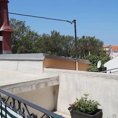 Apartament Kuca Grsko