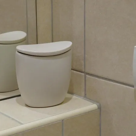 Apartament Kuca Grsko Selce