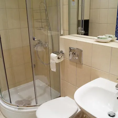 Apartment Kuca Grsko