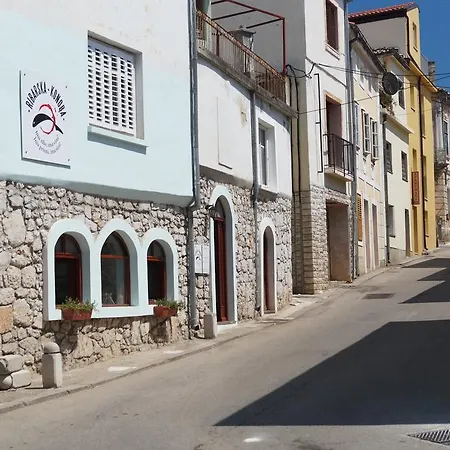 Apartament Kuca Grsko