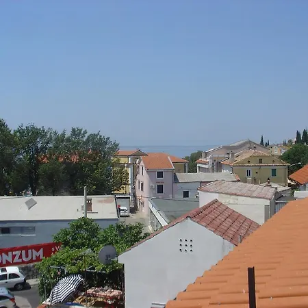 Kuca Grsko