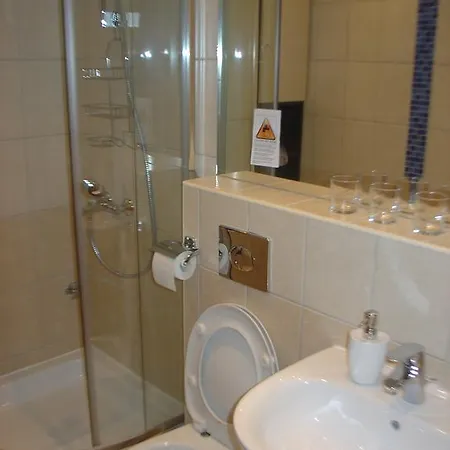 Apartment Kuca Grsko *