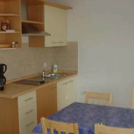 Apartment Kuca Grsko