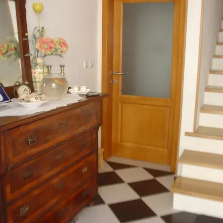 Apartament Kuca Grsko