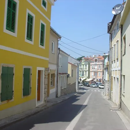 Apartment Kuca Grsko