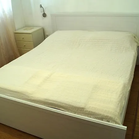 Apartment Kuca Grsko *