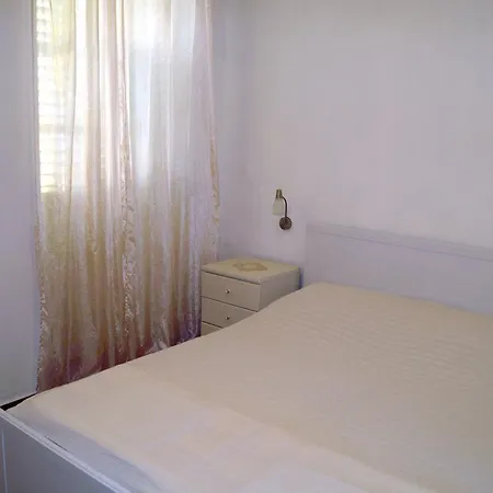 Kuca Grsko Apartment *