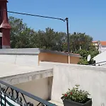 Apartment Kuca Grsko