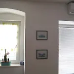 Kuca Grsko سيلتسي