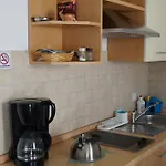 Kuca Grsko شقة