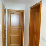 Kuca Grsko *