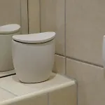 شقة Kuca Grsko سيلتسي