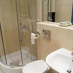 شقة Kuca Grsko