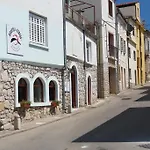 شقة Kuca Grsko
