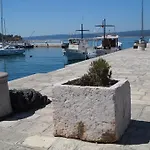 Kuca Grsko *