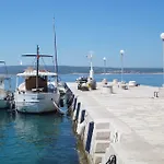 Kuca Grsko * سيلتسي