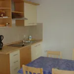 شقة Kuca Grsko