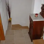 Kuca Grsko * سيلتسي