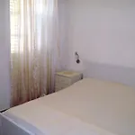 Kuca Grsko شقة *