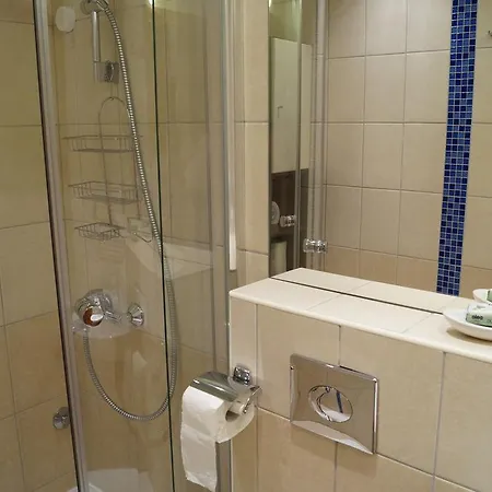 Kuca Grsko Apartment Selce