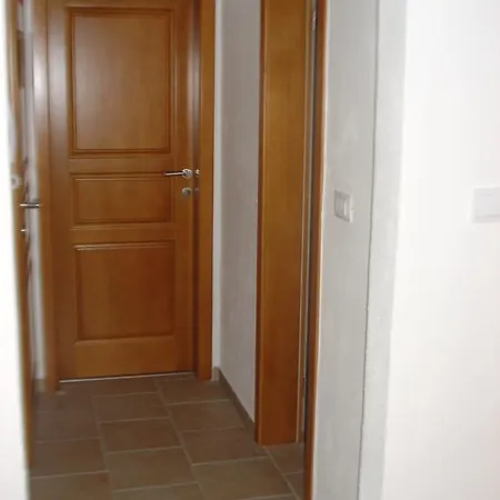 Apartment Kuca Grsko *