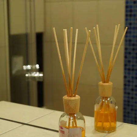 Kuca Grsko 塞尔瑟