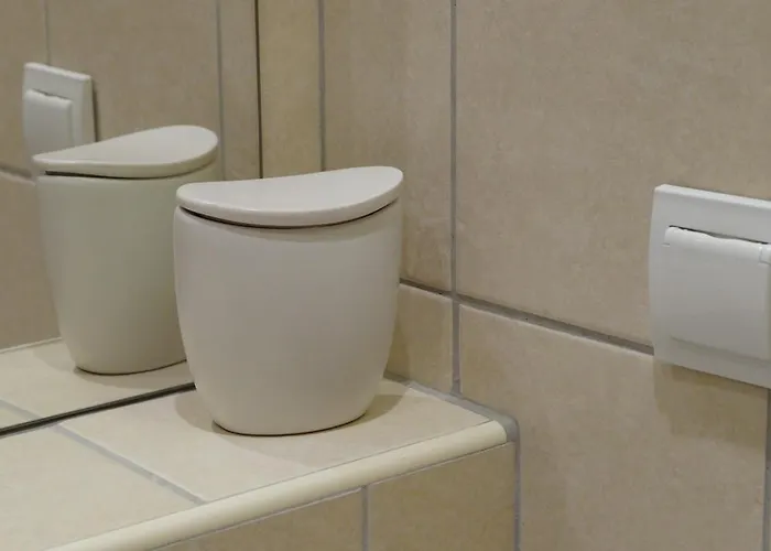 דירה Kuca Grsko סלצה