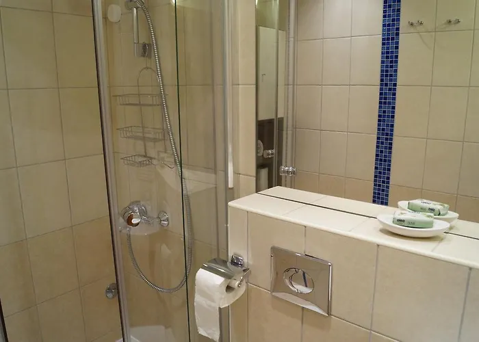 Kuca Grsko דירה סלצה